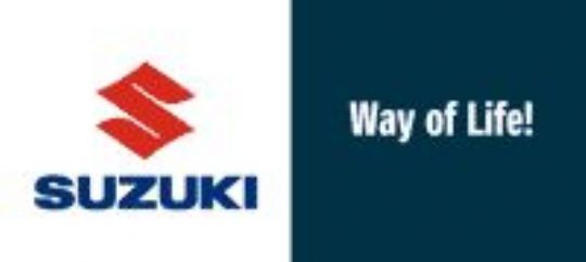 Úspěch značky Suzuki v britské statistice spolehlivosti