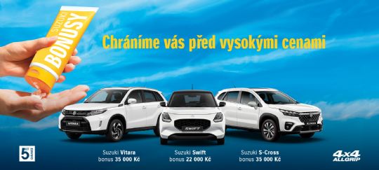 Chráníme vás před vysokými cenami