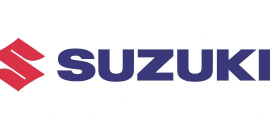Záruka
