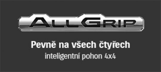 TECHNOLOGIE SUZUKI