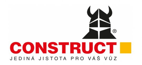 Construct