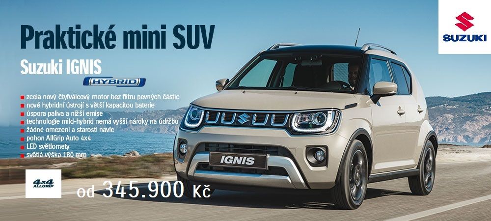 IGNIS