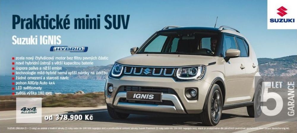 IGNIS