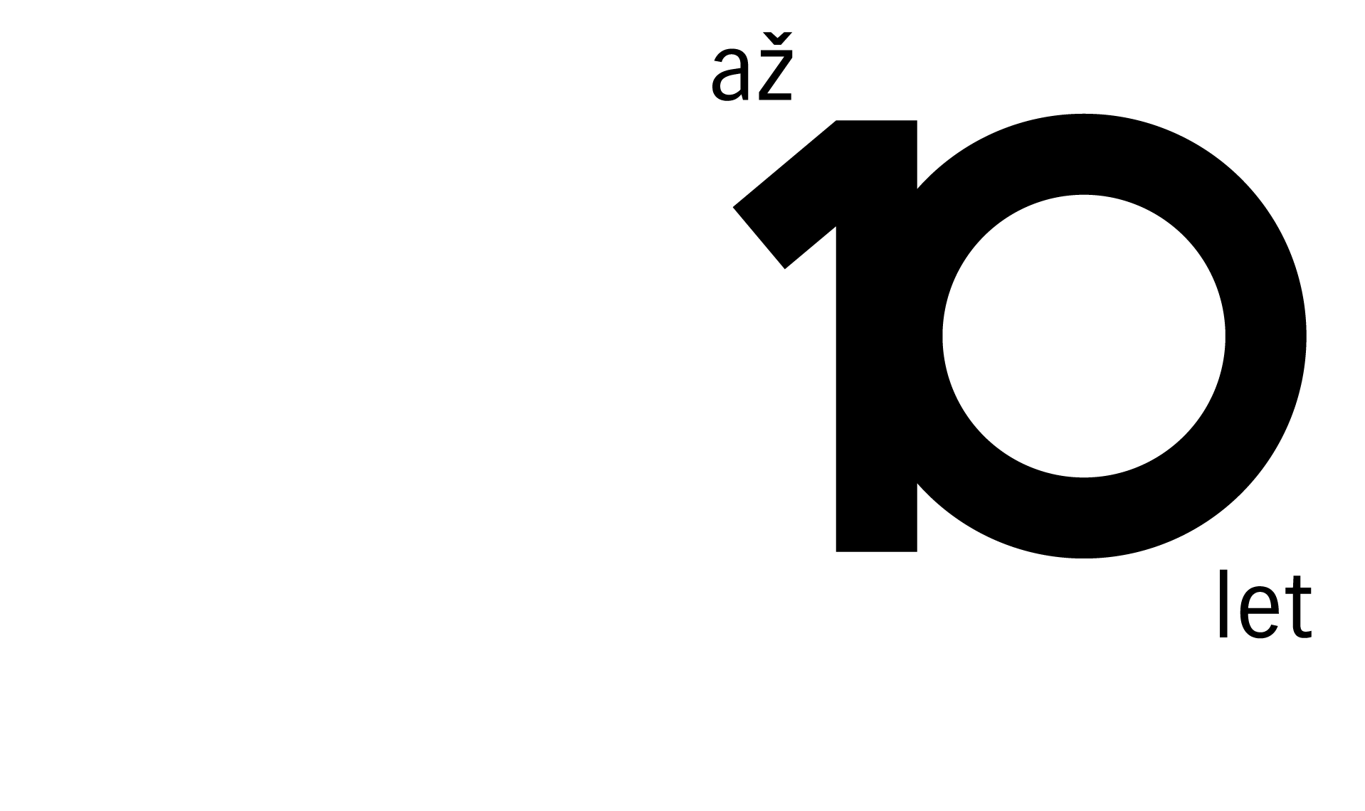 Až 10 let jistoty se zárukou SUZUKI PRO