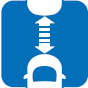 Adaptivn&iacute; tempomat (ACC &ndash; Adaptive Cruise Control)