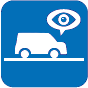 Syst&eacute;m sledov&aacute;n&iacute; pozornosti řidiče (DMS &ndash; Driver Monitor System)