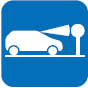Syst&eacute;m rozpozn&aacute;v&aacute;n&iacute; dopravn&iacute;ch značek (TSR &ndash; Traffic Sign Recognition)