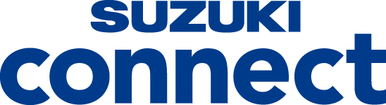 Suzuki Connect