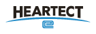 Platforma Heartect-e