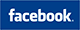 logo facebook