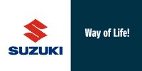 Úspěch značky Suzuki v britské statistice spolehlivosti
